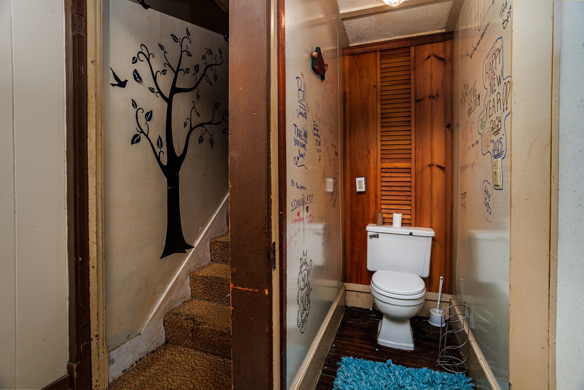105 State St Property Photo 19