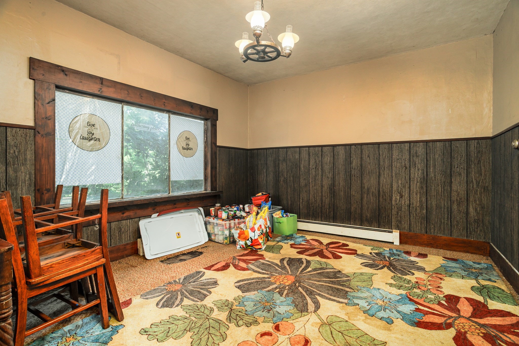 105 State St Property Photo 20