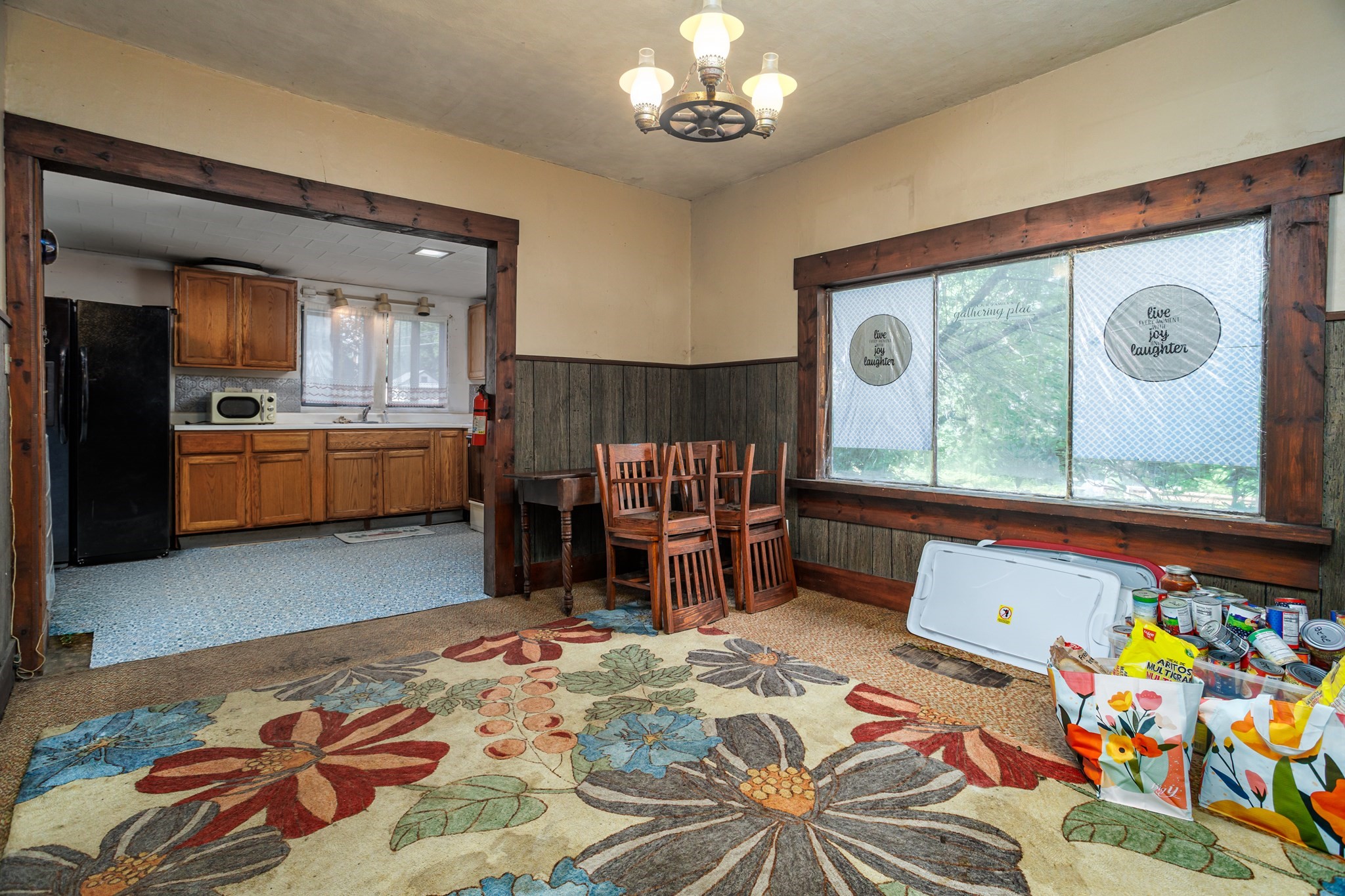 105 State St Property Photo 21