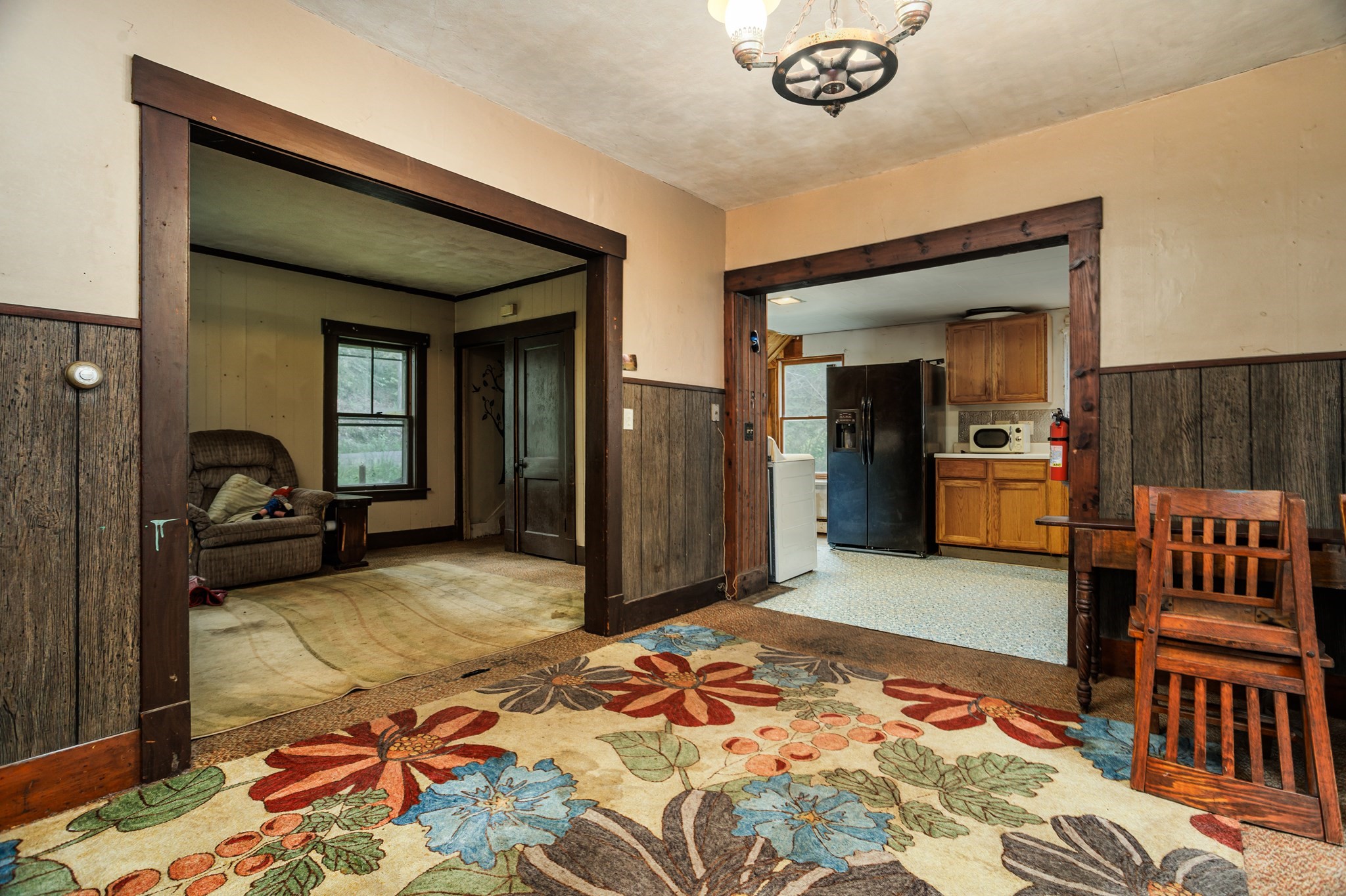 105 State St Property Photo 22