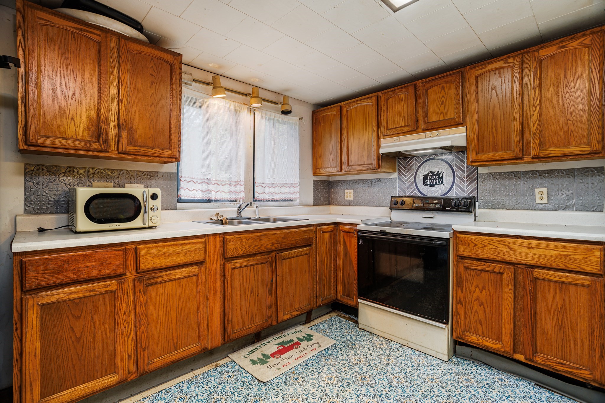105 State St Property Photo 23