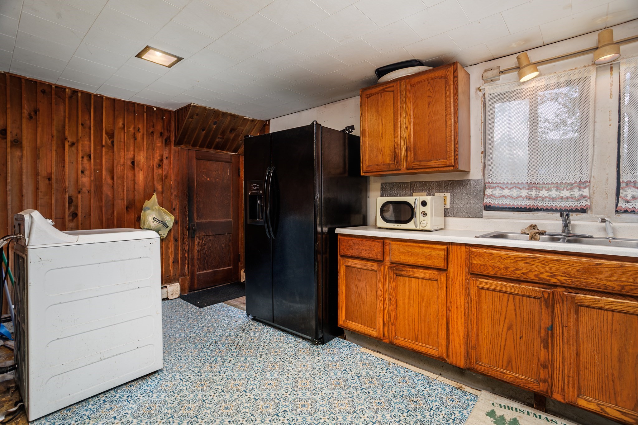 105 State St Property Photo 24