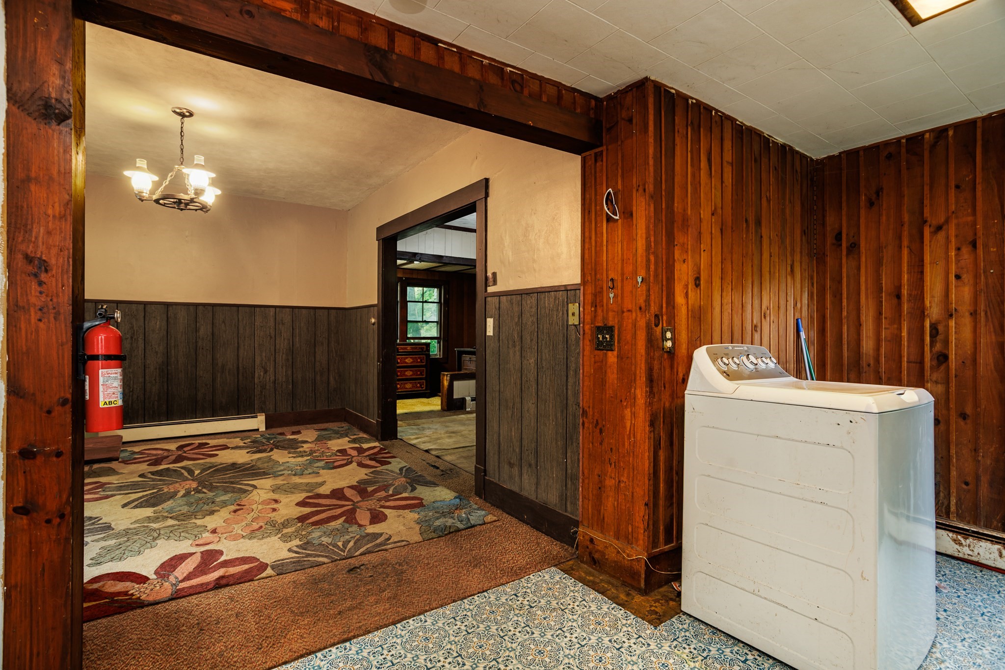 105 State St Property Photo 25