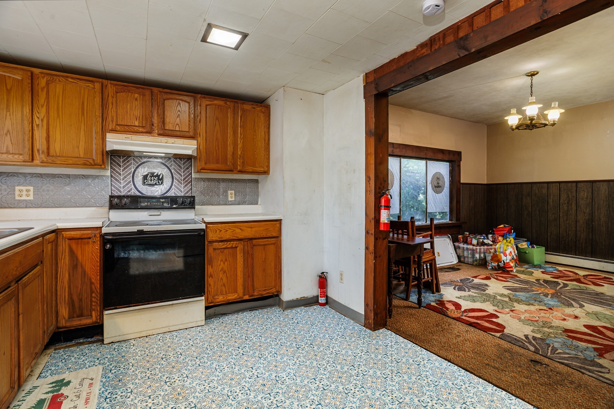 105 State St Property Photo 26