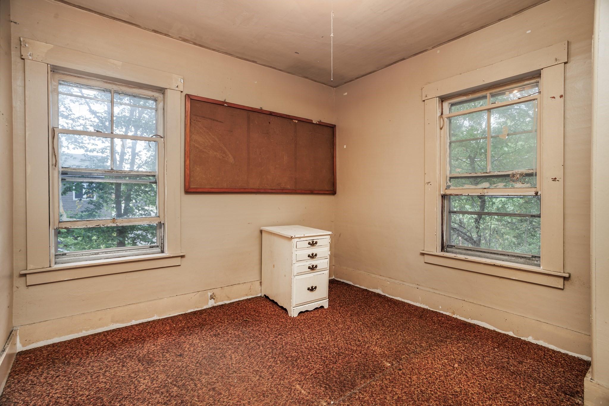 105 State St Property Photo 27
