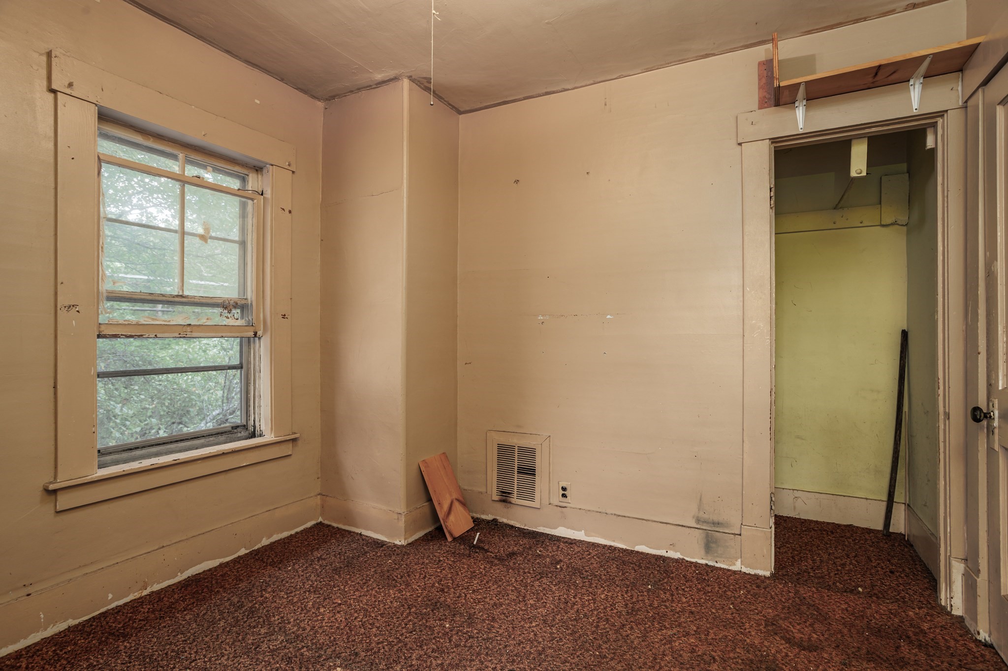 105 State St Property Photo 28