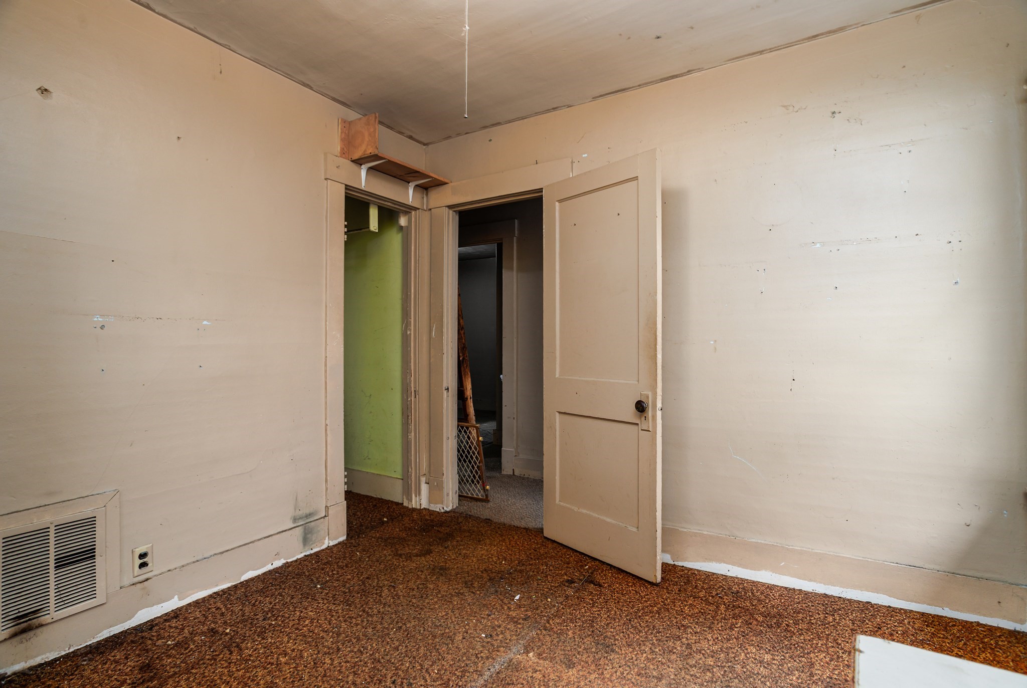105 State St Property Photo 29