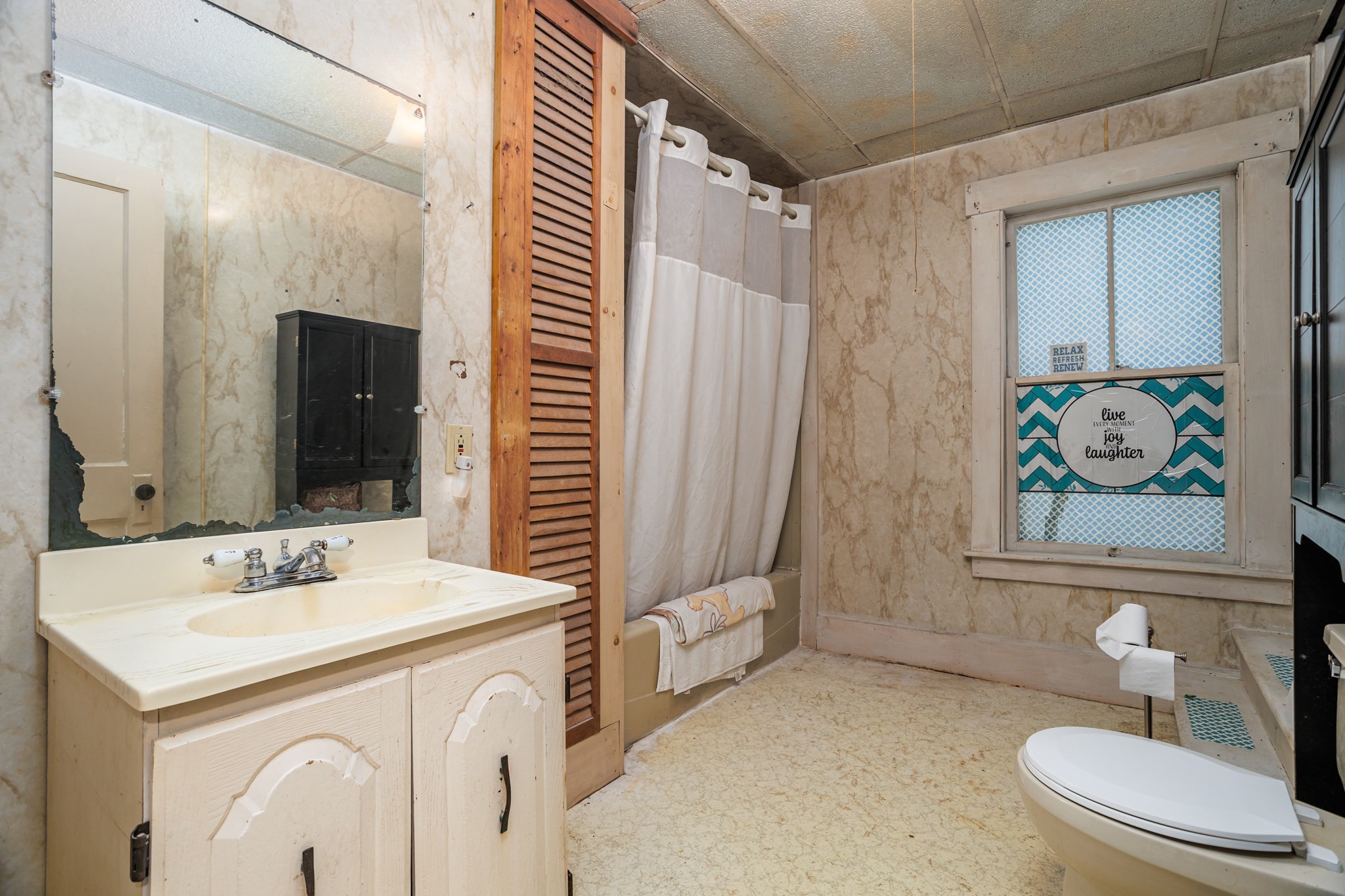 105 State St Property Photo 30
