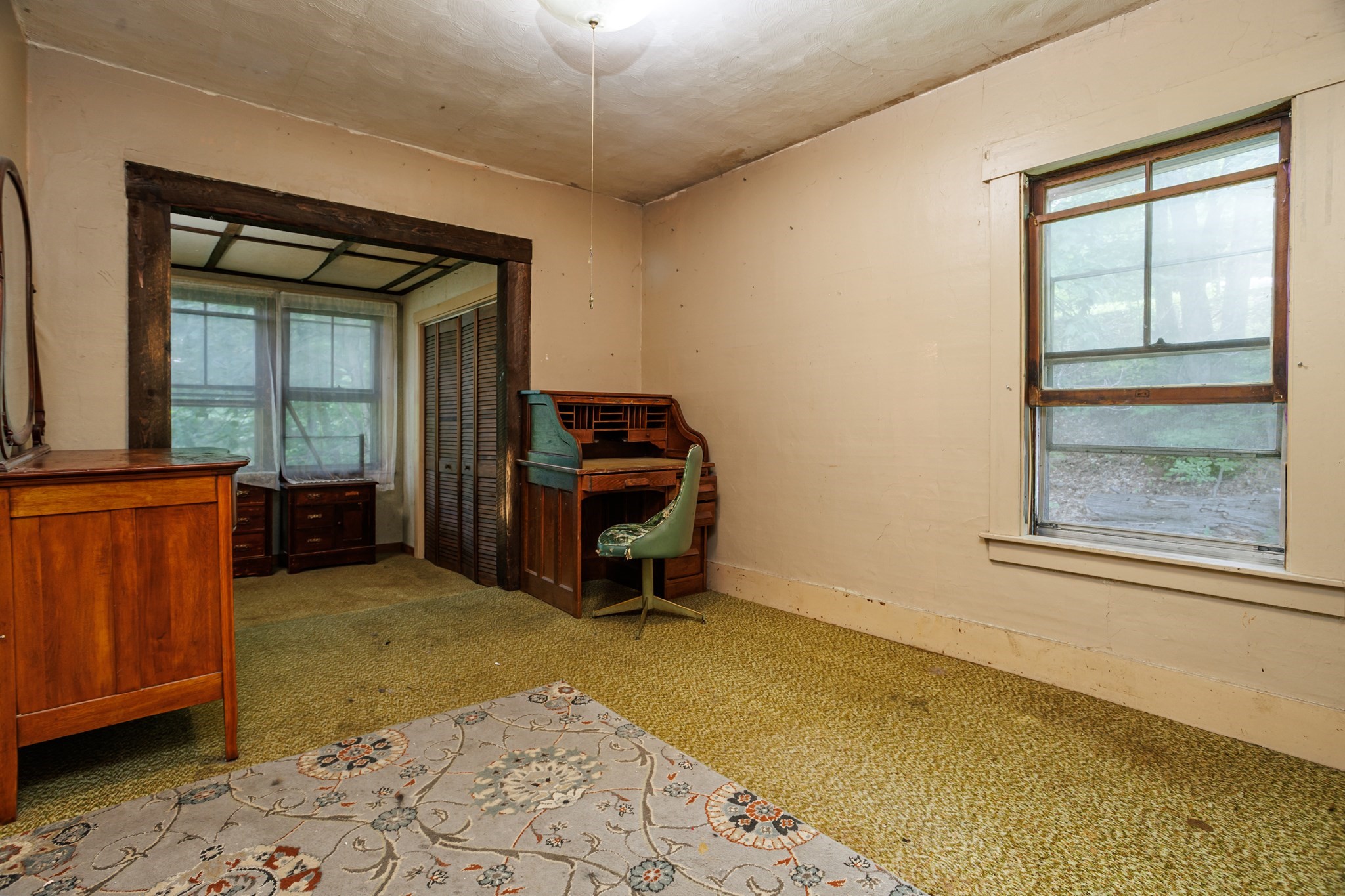 105 State St Property Photo 32
