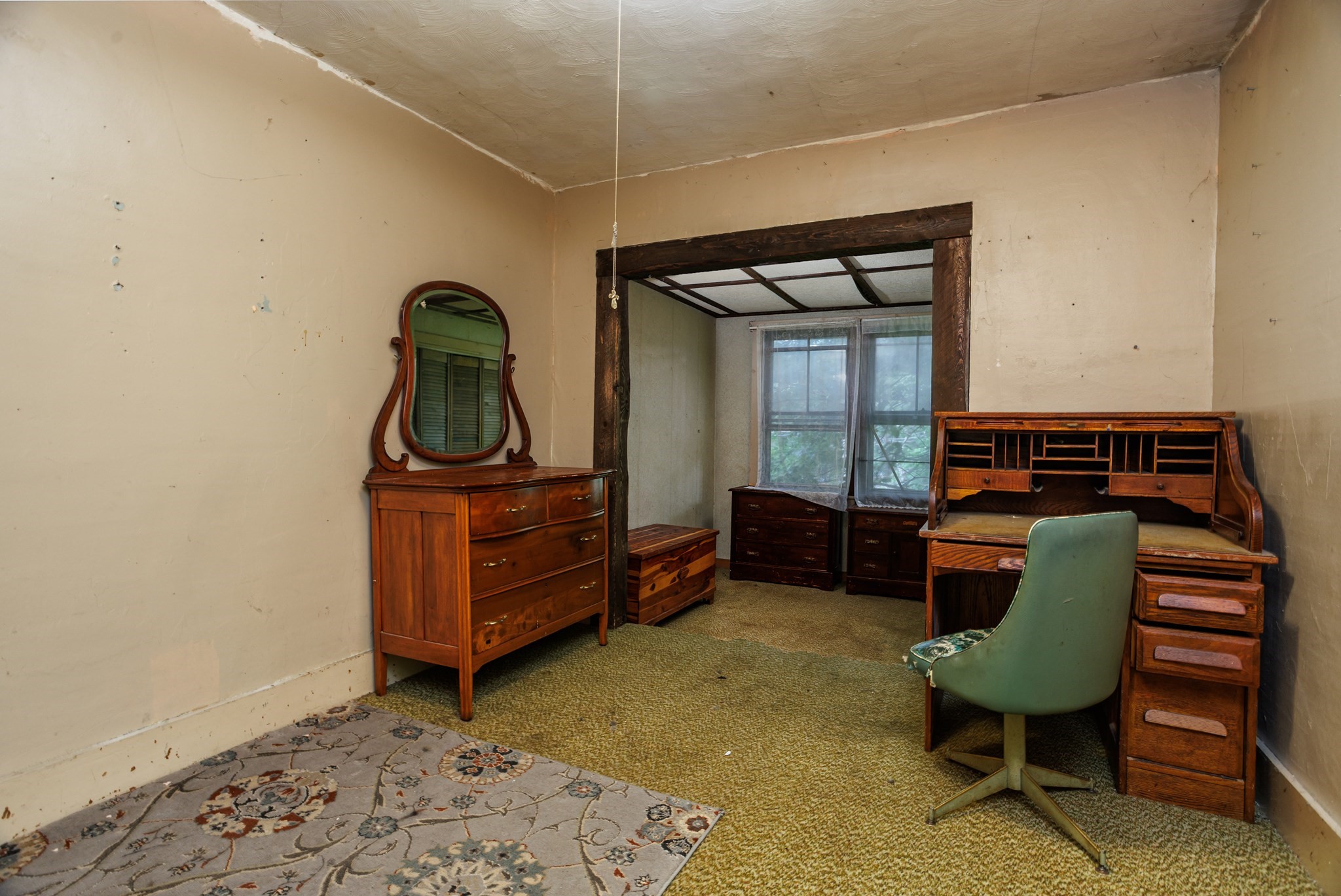 105 State St Property Photo 33