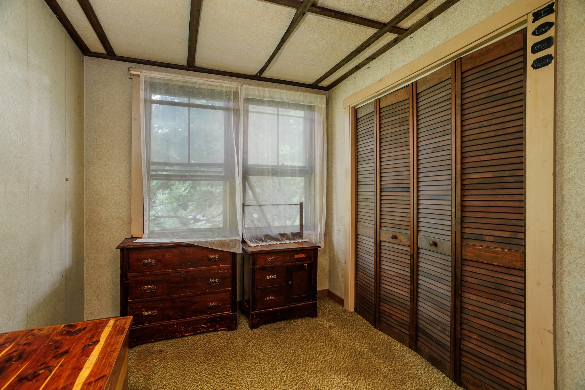 105 State St Property Photo 34