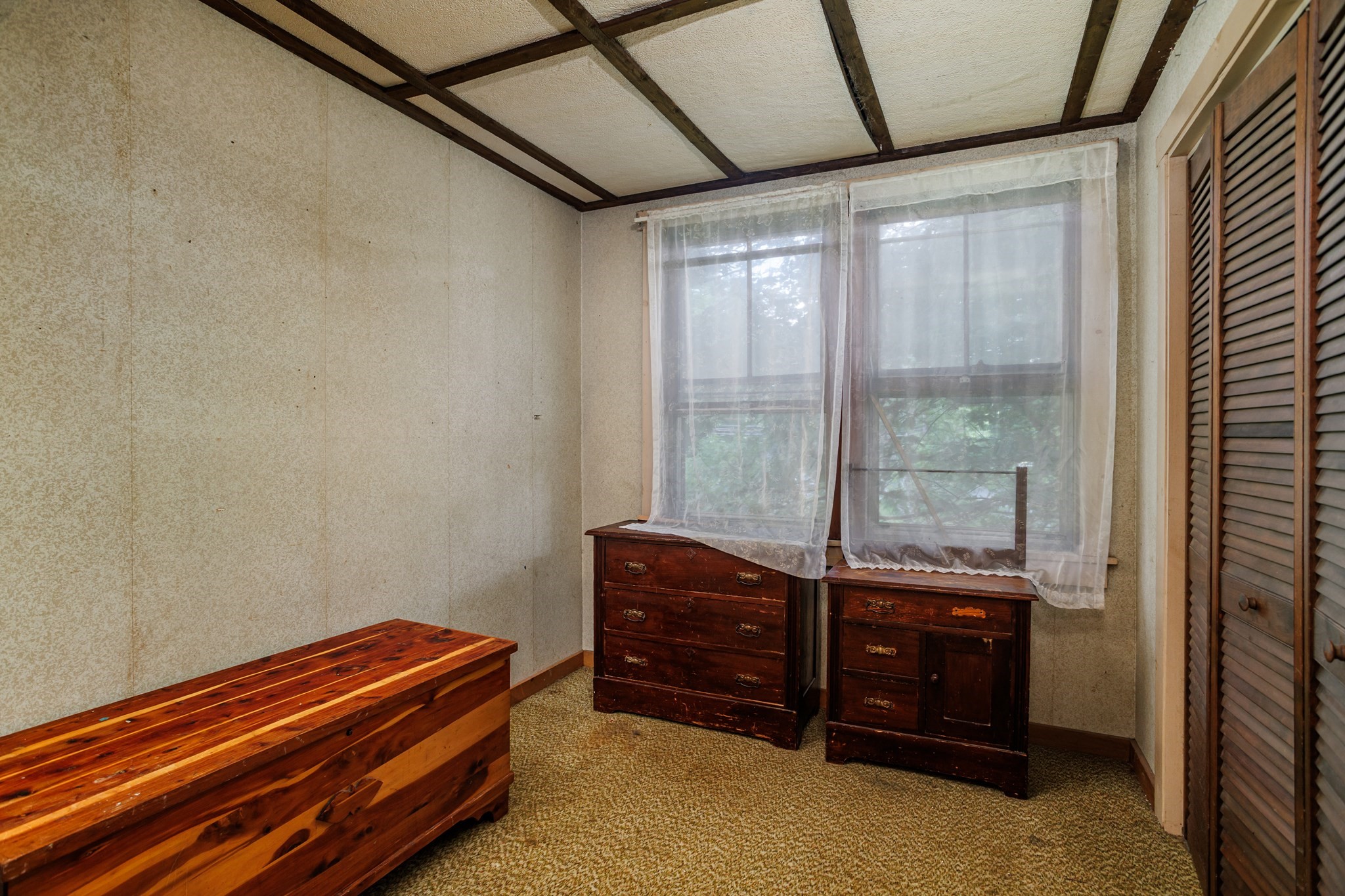 105 State St Property Photo 35