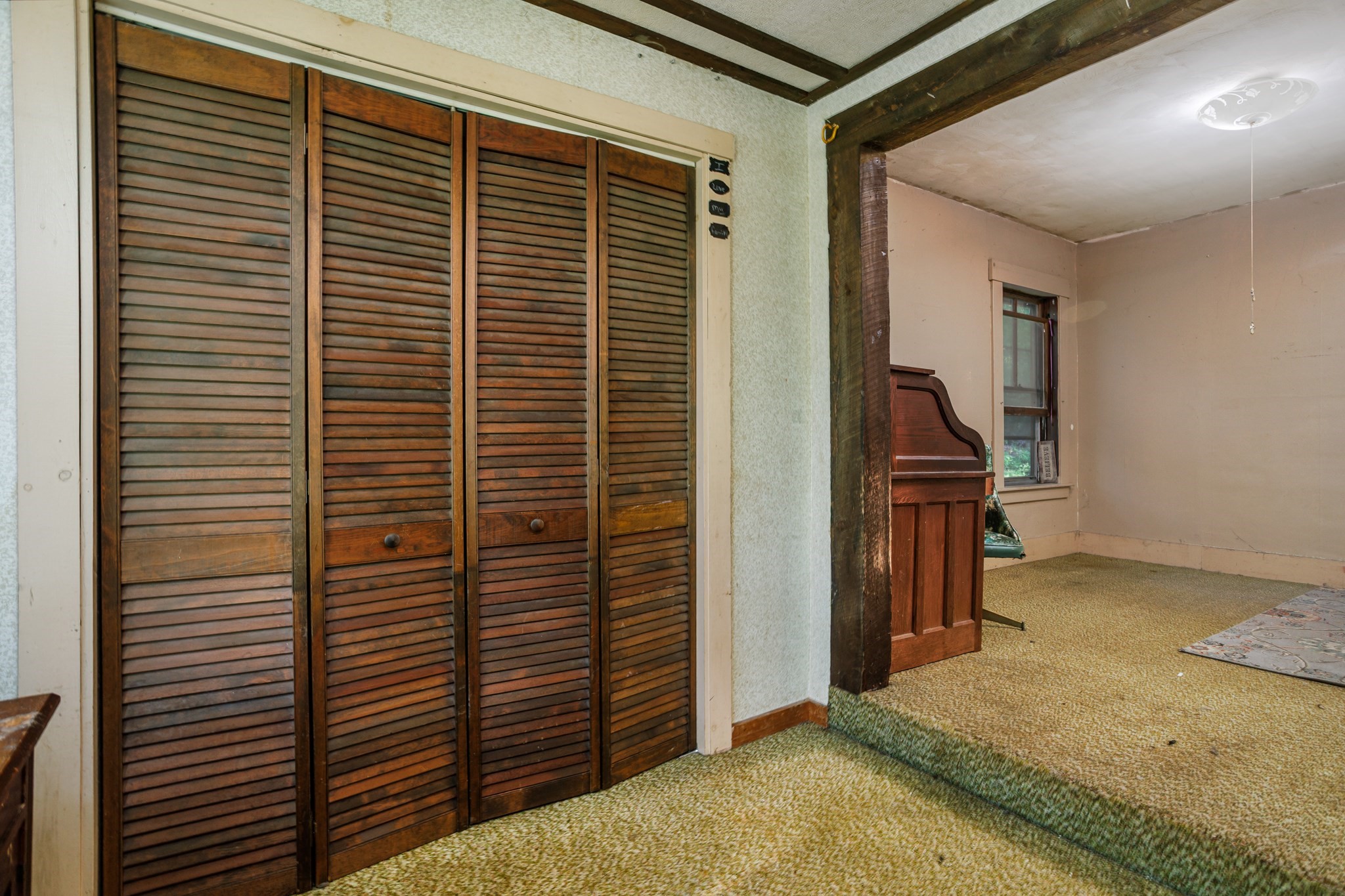 105 State St Property Photo 36