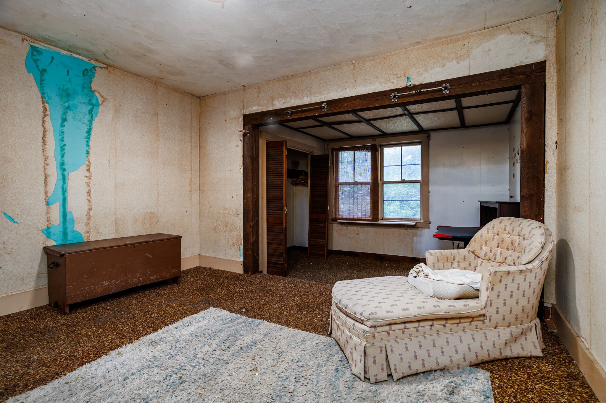 105 State St Property Photo 37