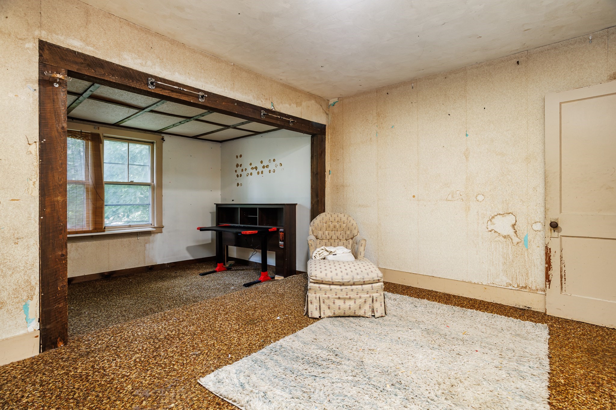 105 State St Property Photo 38