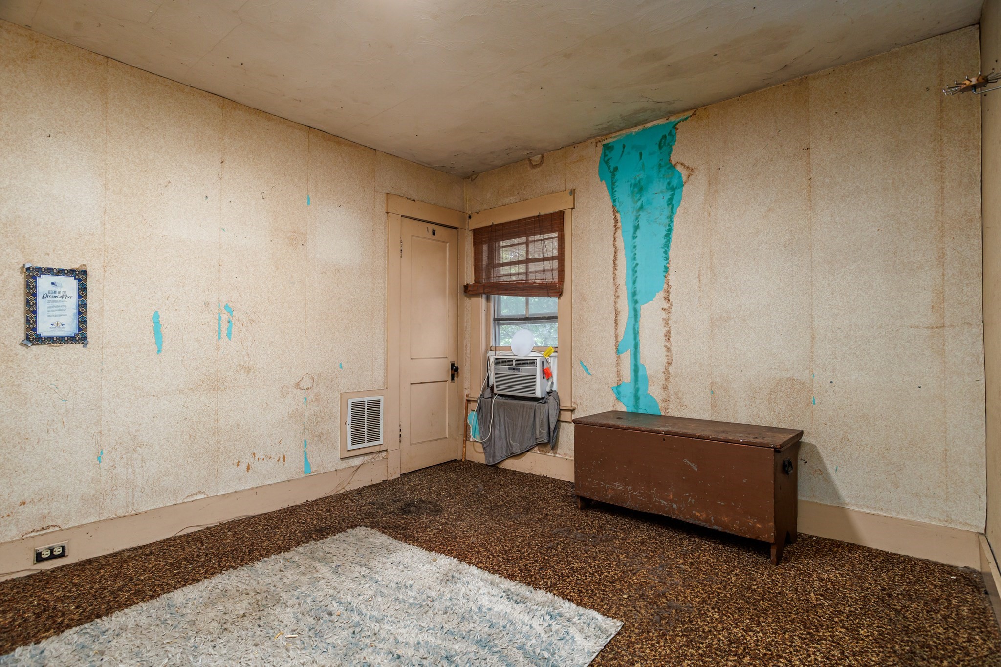 105 State St Property Photo 39