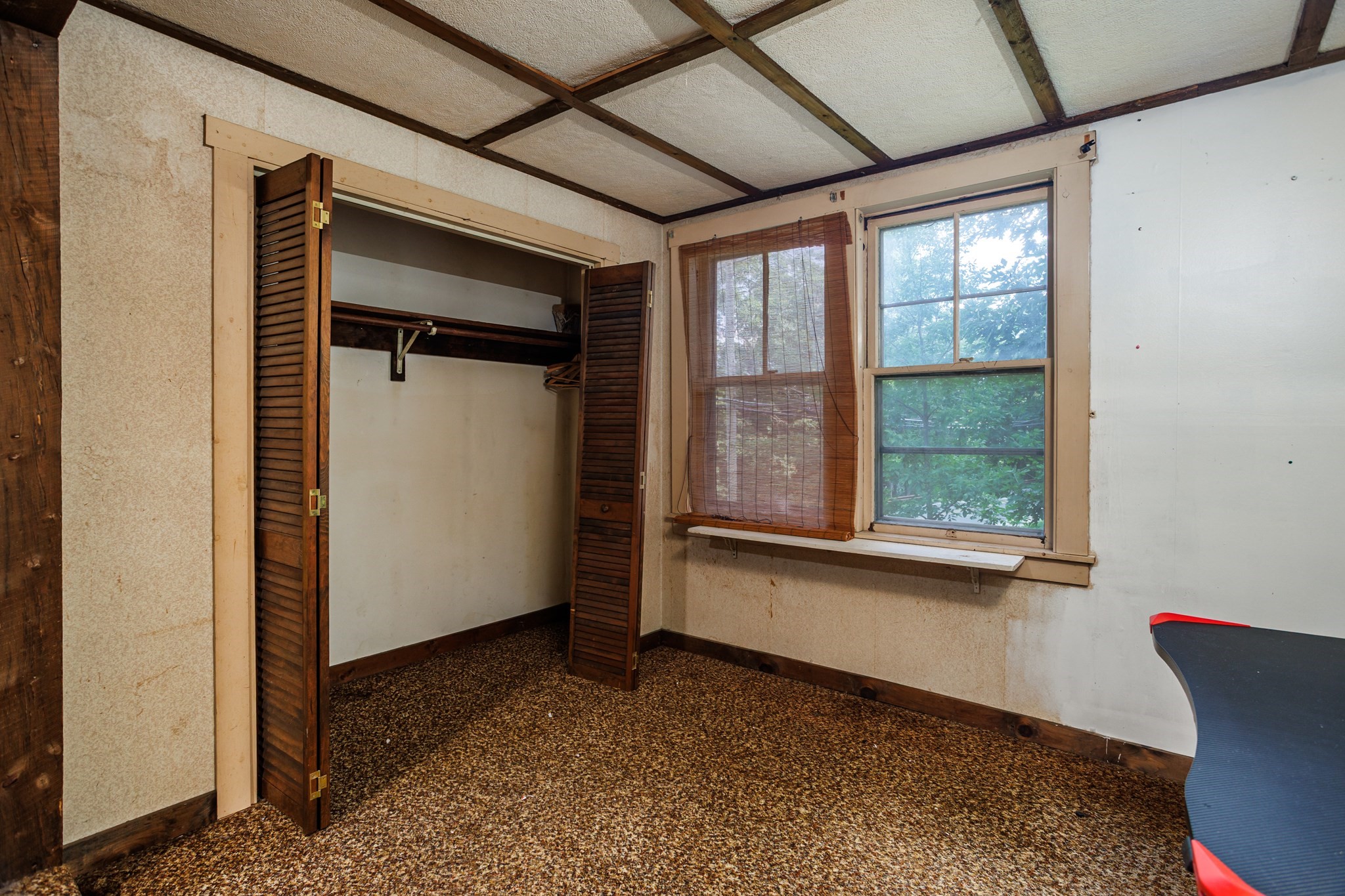 105 State St Property Photo 40
