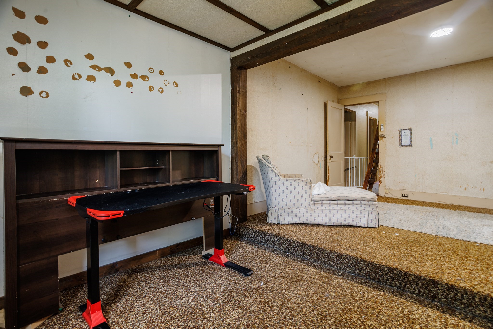 105 State St Property Photo 41