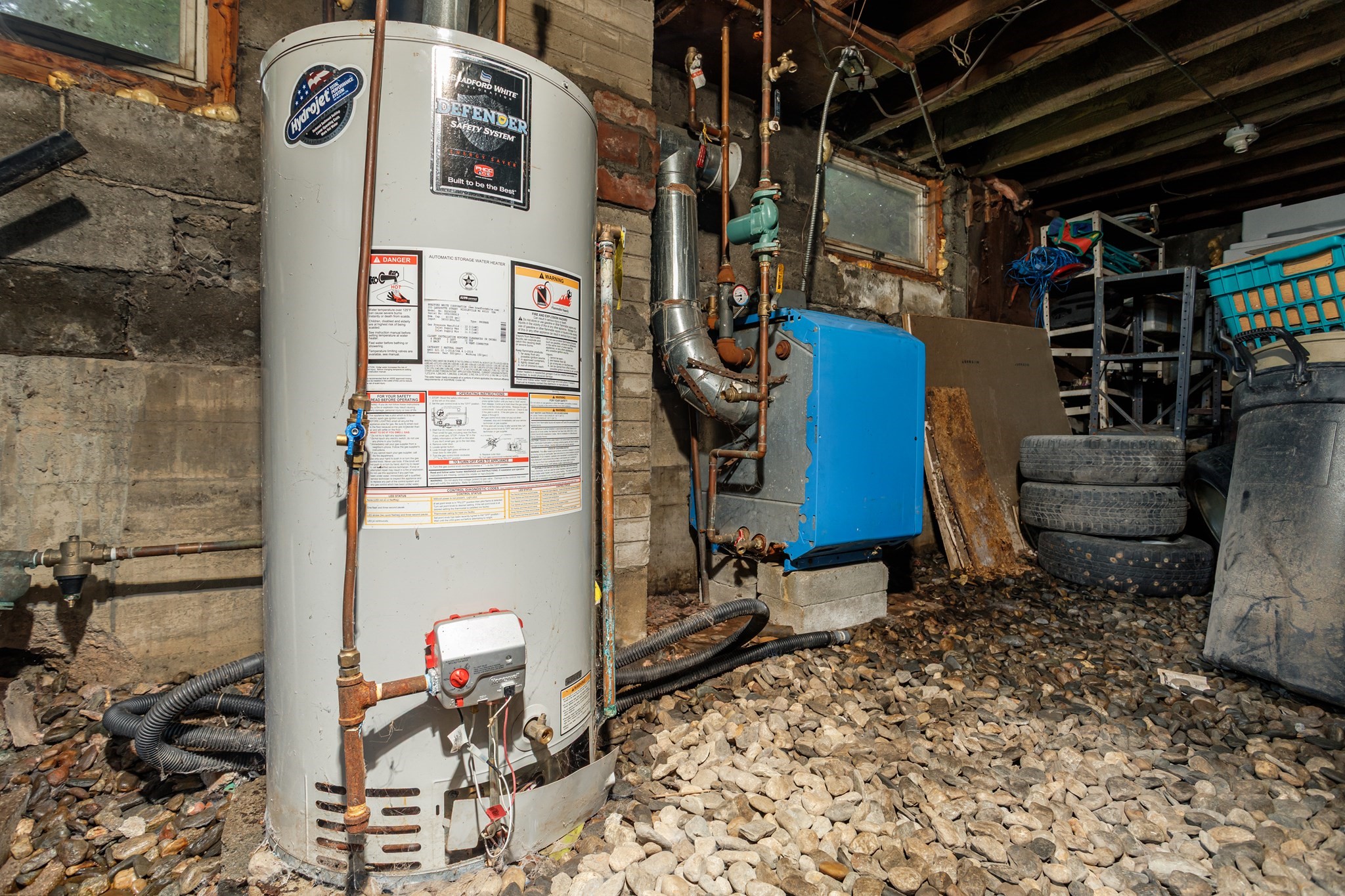 105 State St Property Photo 42