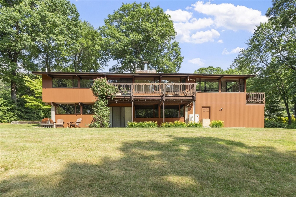 64 Woodside Rd Property Photo 5