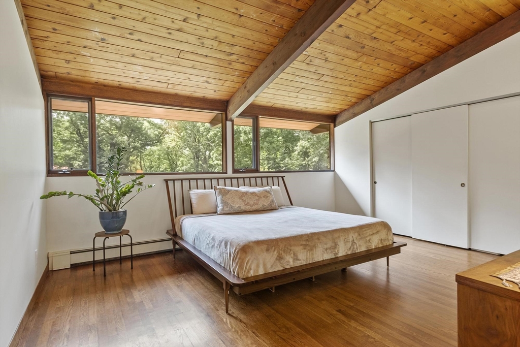 64 Woodside Rd Property Photo 13