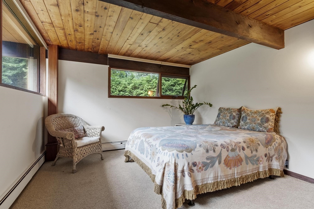 64 Woodside Rd Property Photo 18