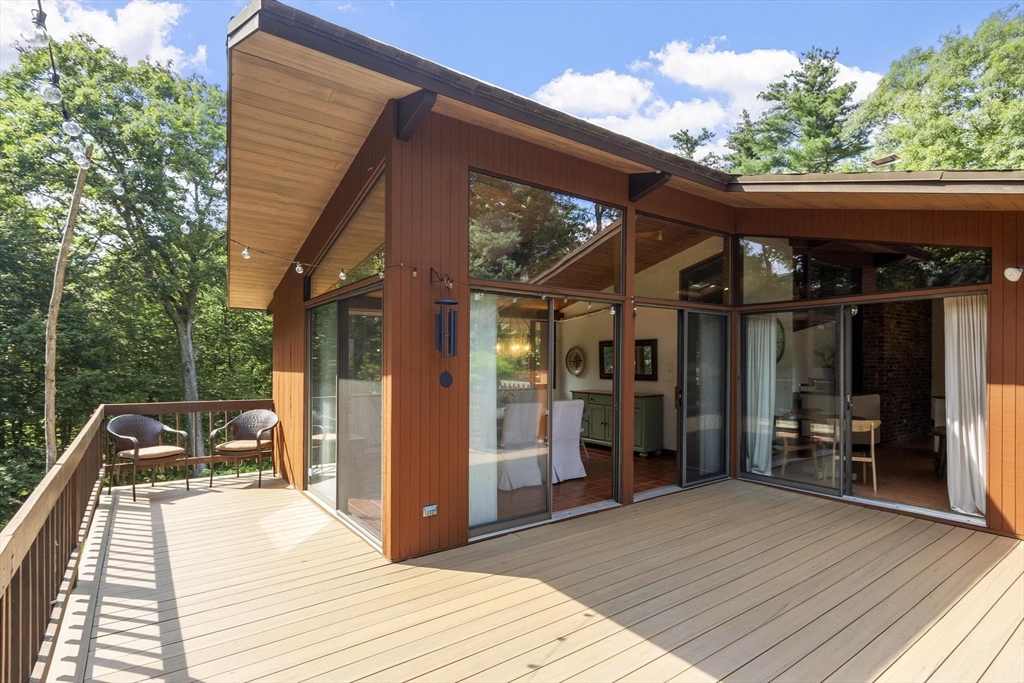 64 Woodside Rd Property Photo 20