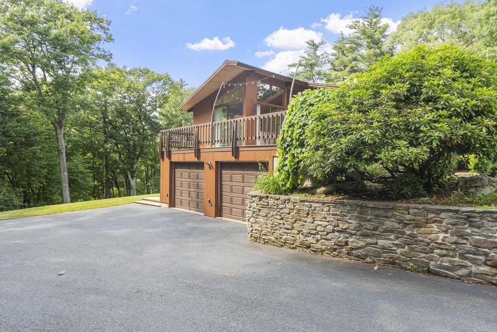 64 Woodside Rd Property Photo 24