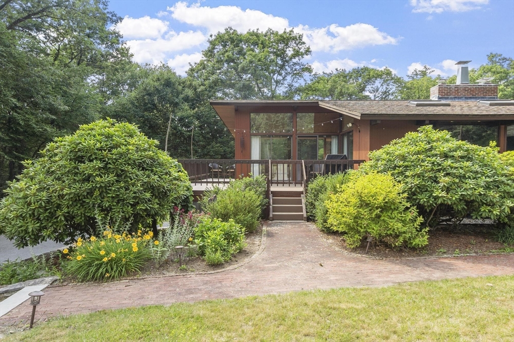64 Woodside Rd Property Photo 26