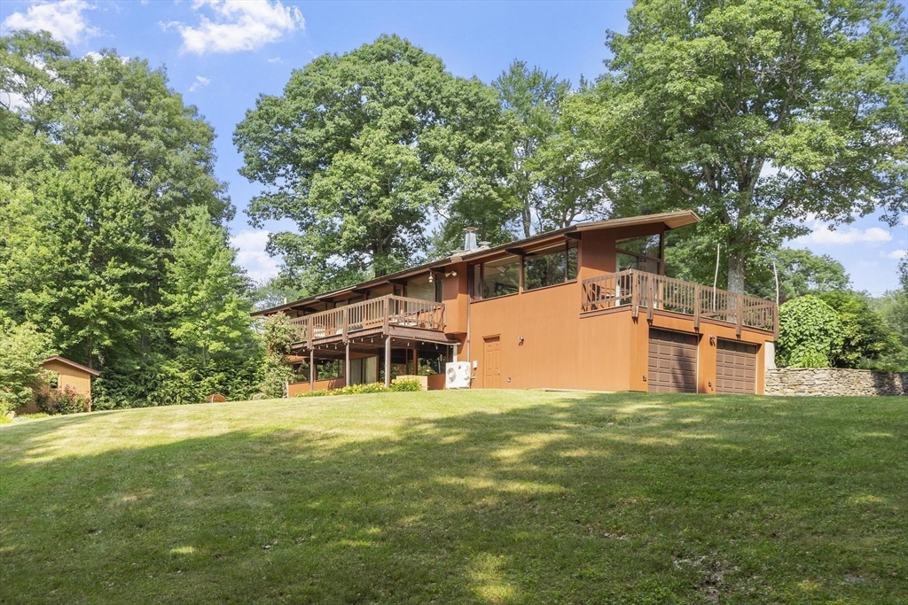 64 Woodside Rd Property Photo 28