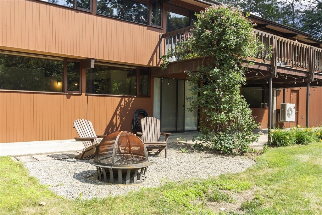 64 Woodside Rd Property Photo 29