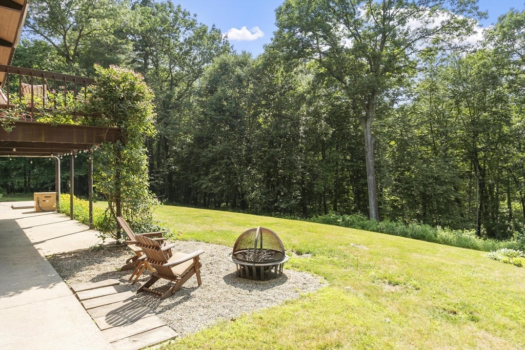 64 Woodside Rd Property Photo 30
