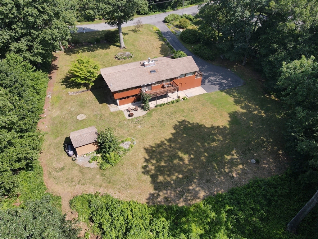 64 Woodside Rd Property Photo 31