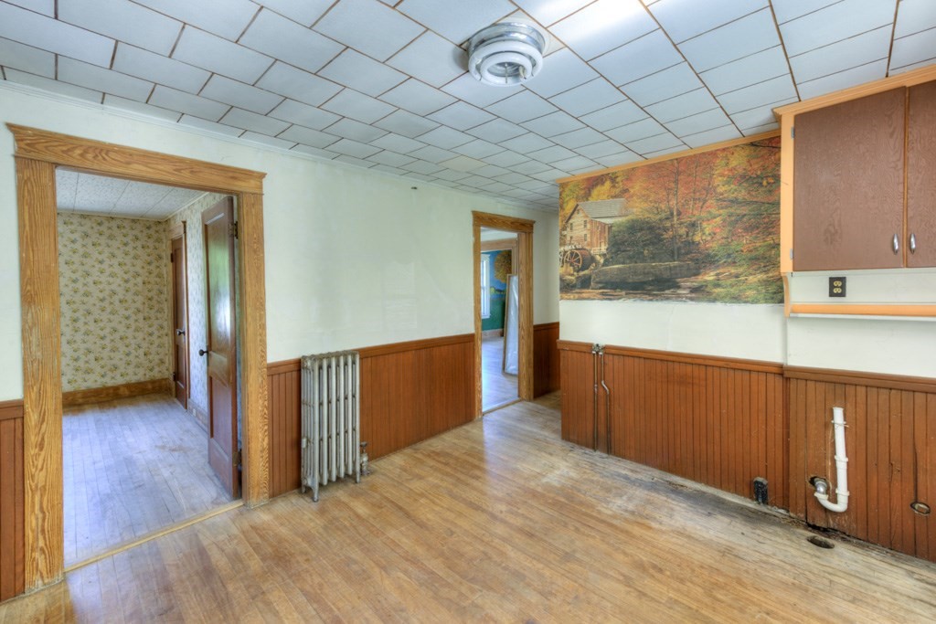 17 Hunnewell Rd Property Photo 14