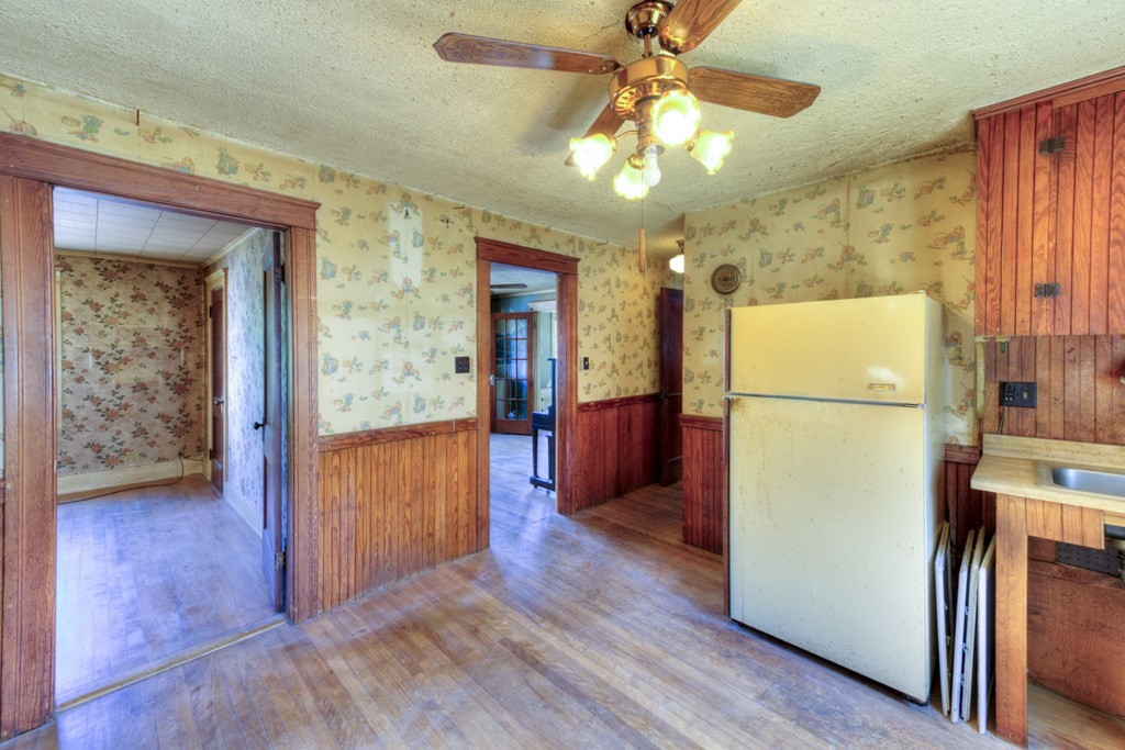17 Hunnewell Rd Property Photo 17