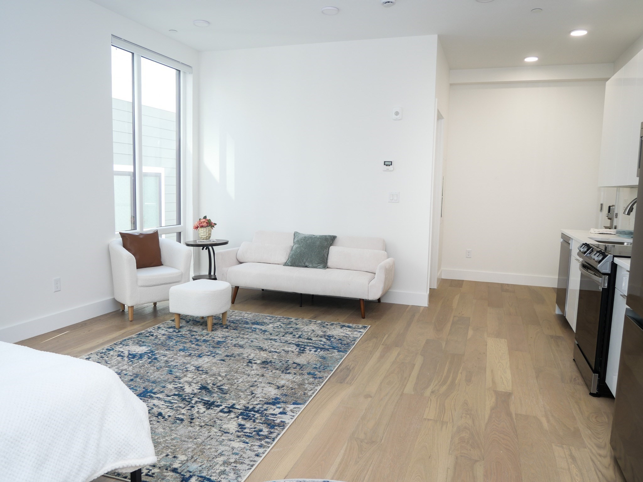 38 Hichborn # 102 Property Photo 4