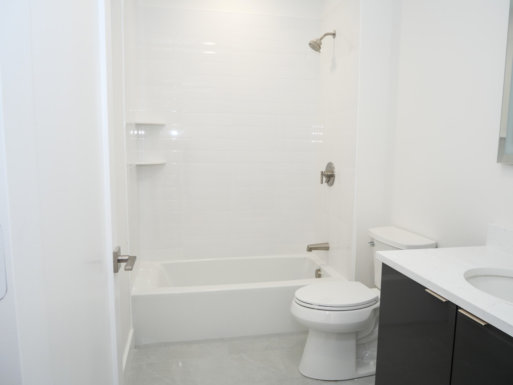 38 Hichborn # 102 Property Photo 5