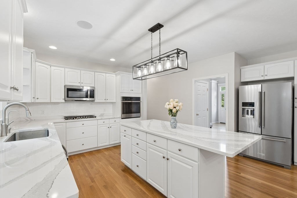 43 Northern Spy Rd Property Photo 9