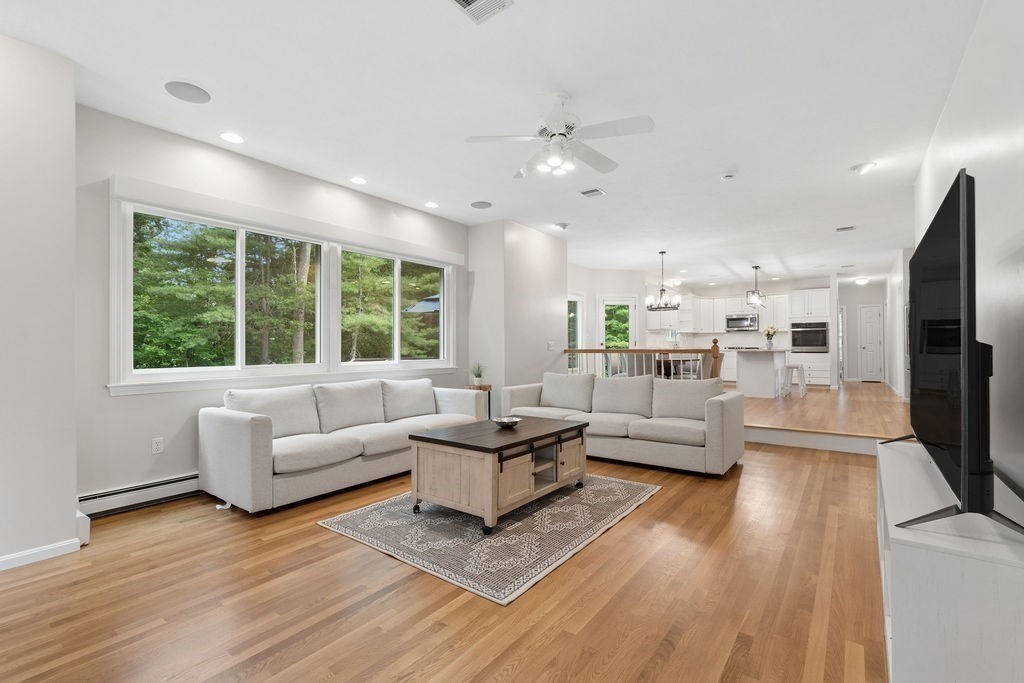 43 Northern Spy Rd Property Photo 14