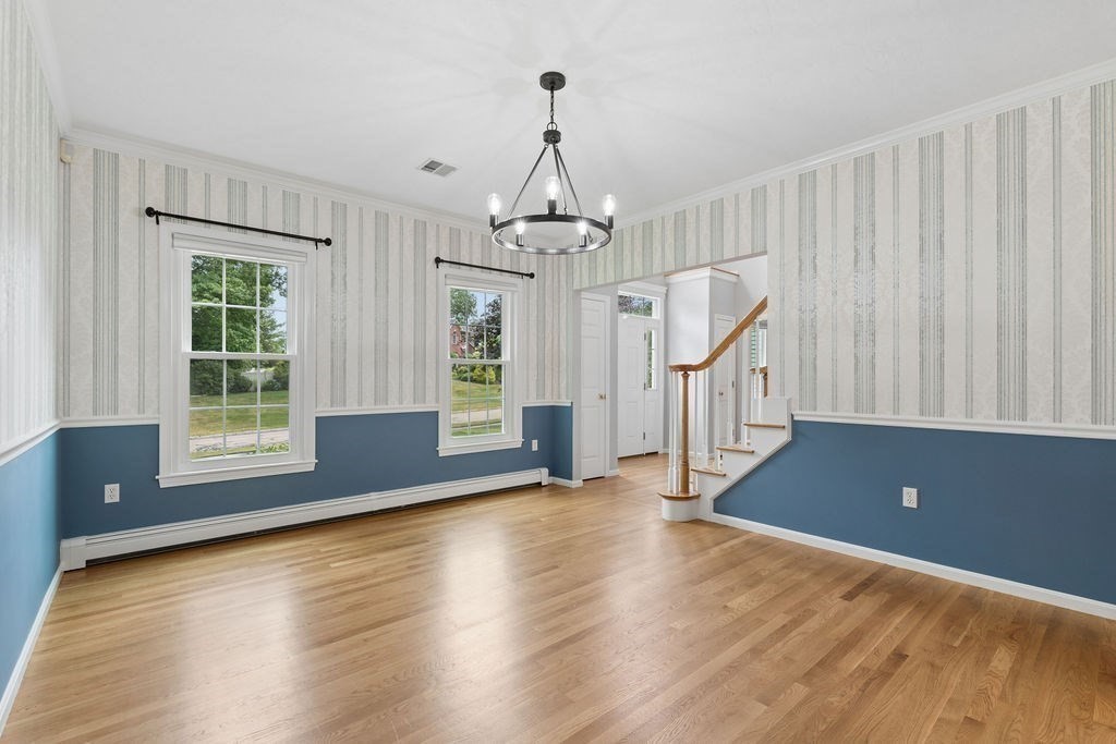 43 Northern Spy Rd Property Photo 15