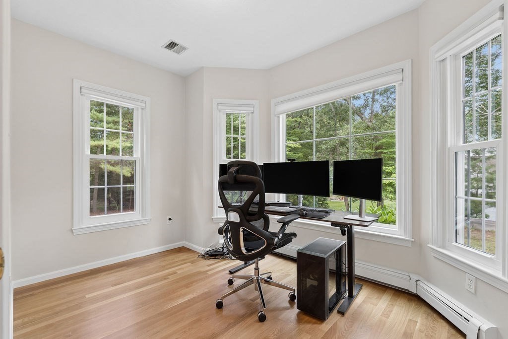43 Northern Spy Rd Property Photo 17