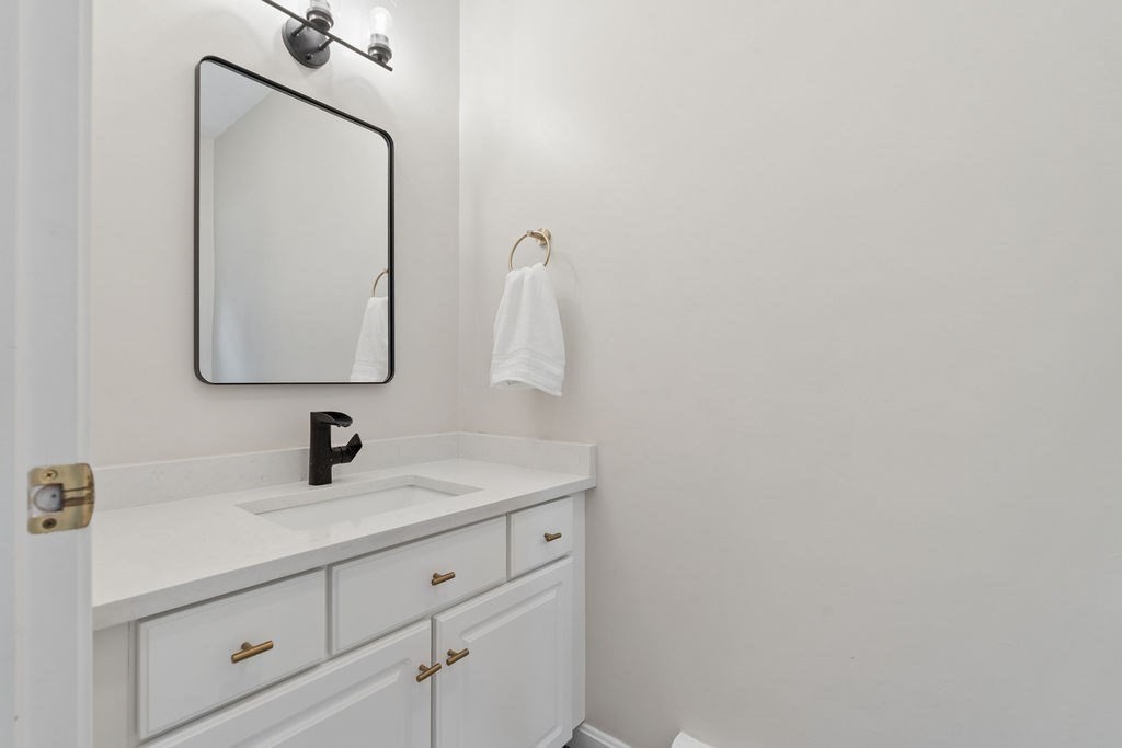 43 Northern Spy Rd Property Photo 18