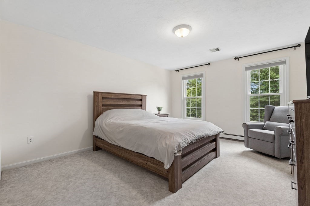 43 Northern Spy Rd Property Photo 19