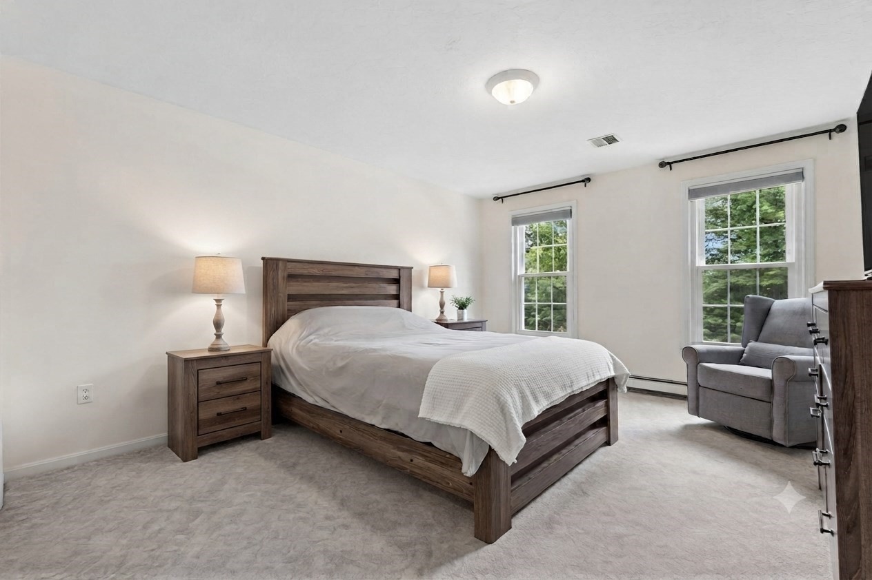 43 Northern Spy Rd Property Photo 20