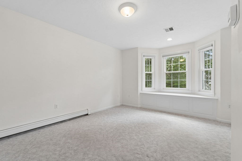 43 Northern Spy Rd Property Photo 21