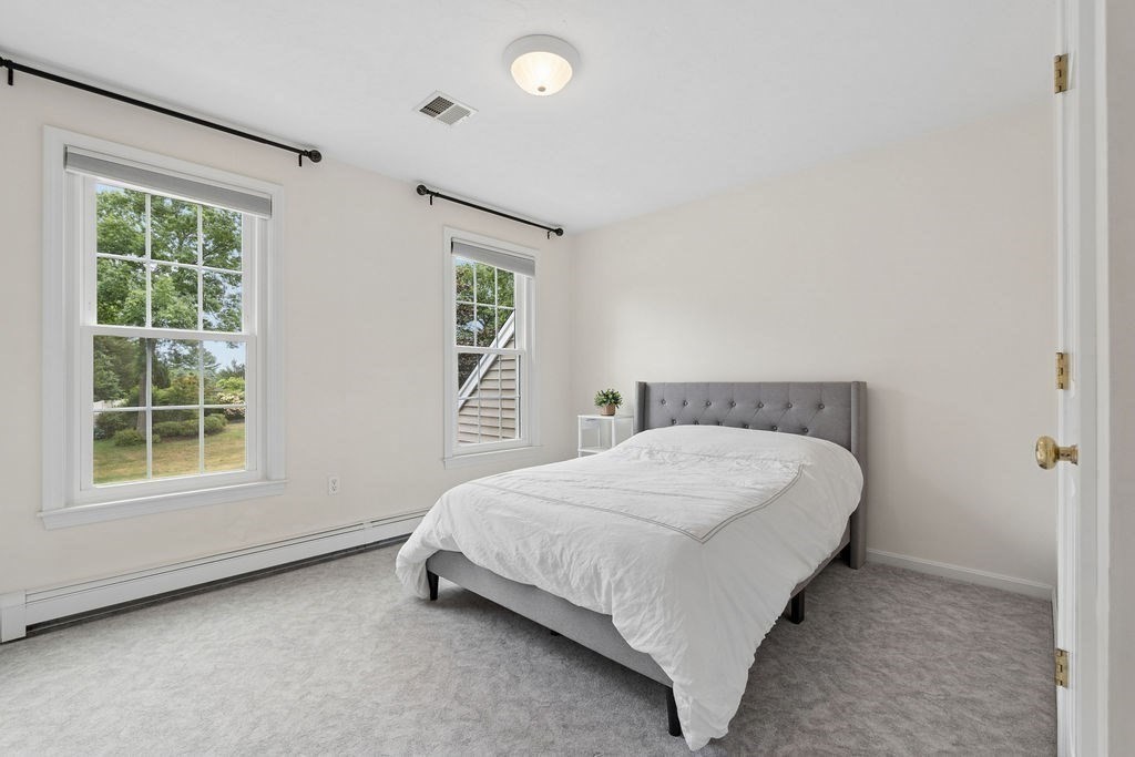 43 Northern Spy Rd Property Photo 24
