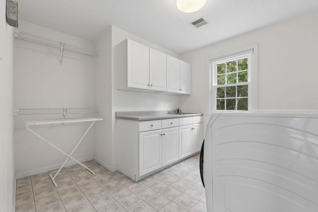 43 Northern Spy Rd Property Photo 25