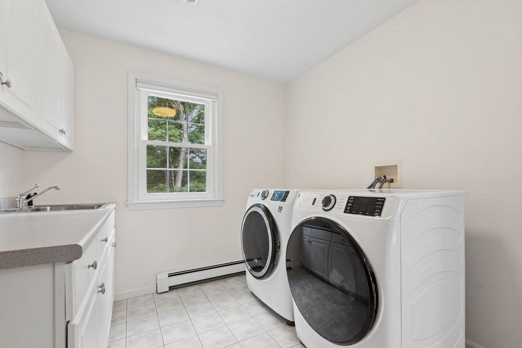 43 Northern Spy Rd Property Photo 26