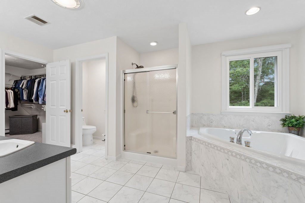 43 Northern Spy Rd Property Photo 29
