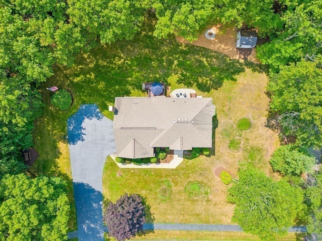 43 Northern Spy Rd Property Photo 40
